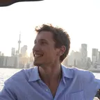 Dmitry, founder of STAR Solutions